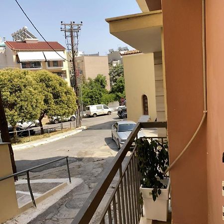 Efie'S Home Kalamata Exterior foto